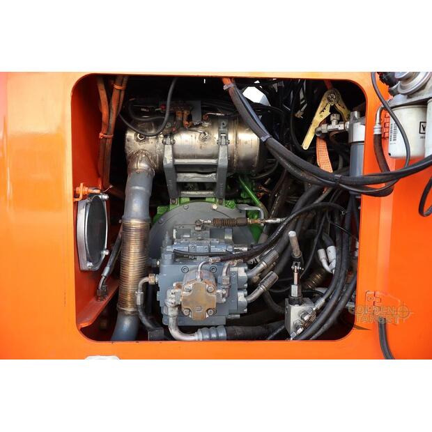 2023 HAMM HD99i-44642378