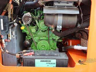 2023-hamm-hd99i-44642379