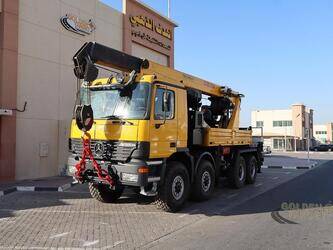 2002-mercedes-benz-actros-4143-1399737-44642381