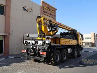 2002-mercedes-benz-actros-4143-1399737-44642382