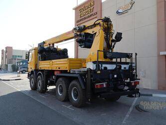 2002-mercedes-benz-actros-4143-1399737-44642383