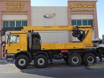 2002-mercedes-benz-actros-4143-1399737-44642385