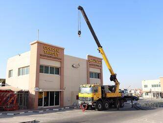 2002-mercedes-benz-actros-4143-1399737-44642386