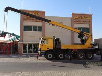 2002-mercedes-benz-actros-4143-1399737-44642387