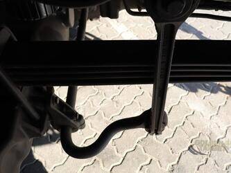 2002-mercedes-benz-actros-4143-1399737-44642389