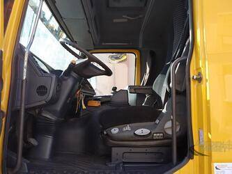 2002-mercedes-benz-actros-4143-1399737-44642390