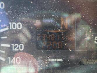 2002-mercedes-benz-actros-4143-1399737-44642391