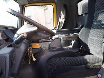 2002-mercedes-benz-actros-4143-1399737-44642392