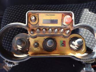 2002-mercedes-benz-actros-4143-1399737-44642394