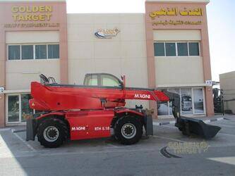 2021-magni-rth5-18-d-c-44642397