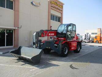 2021-magni-rth5-18-d-c-44642399