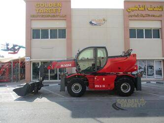 2021-magni-rth5-18-d-c-44642400