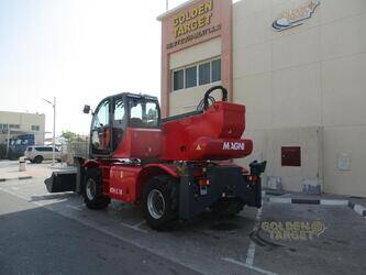 2021-magni-rth5-18-d-c-44642401