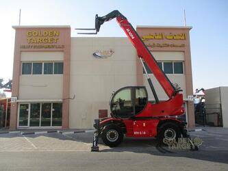 2021-magni-rth5-18-d-c-44642402