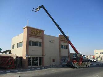 2021-magni-rth5-18-d-c-44642403