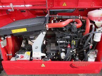 2021-magni-rth5-18-d-c-44642406