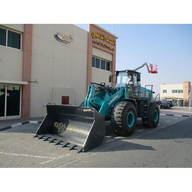 2025 صن وارد SL61W-44642408