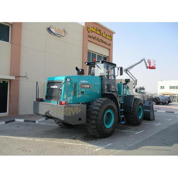 2025 صن وارد SL61W-44642409