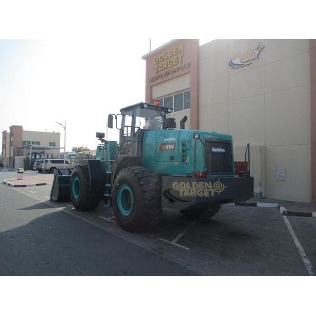 2025 صن وارد SL61W-44642410