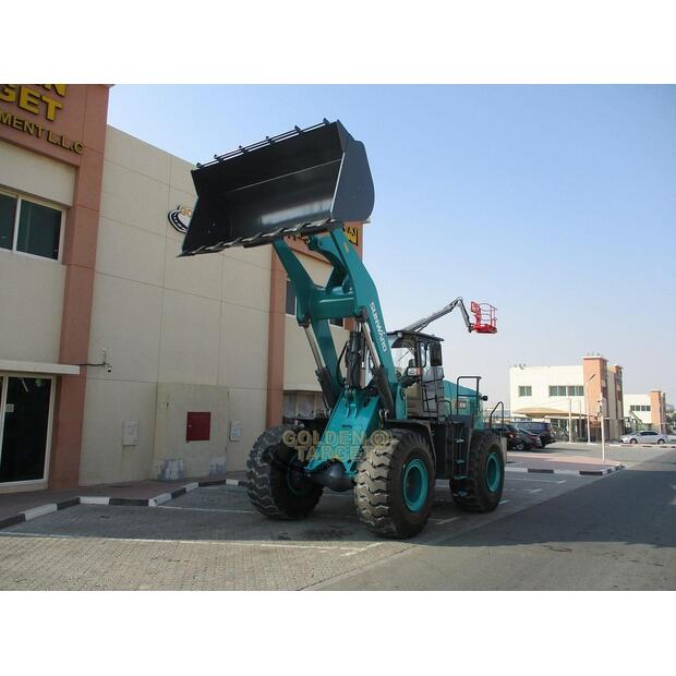 2025 صن وارد SL61W-44642413