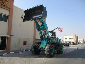 2025-sunward-sl61w-44642413