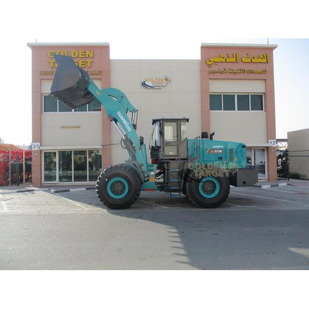 2025 صن وارد SL61W-44642414