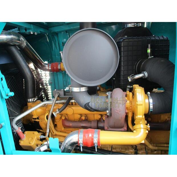 2025 صن وارد SL61W-44642416