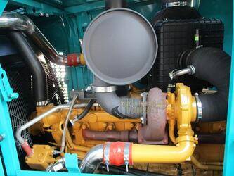 2025-sunward-sl61w-44642416