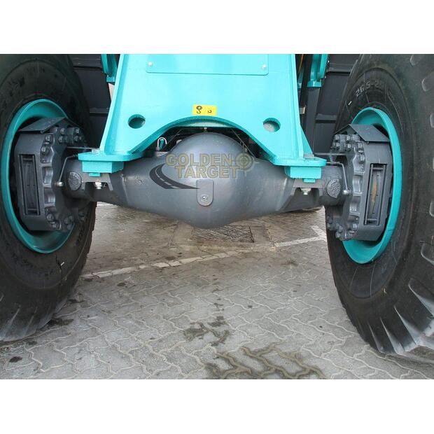 2025 صن وارد SL61W-44642417