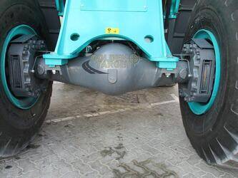 2025-sunward-sl61w-44642417