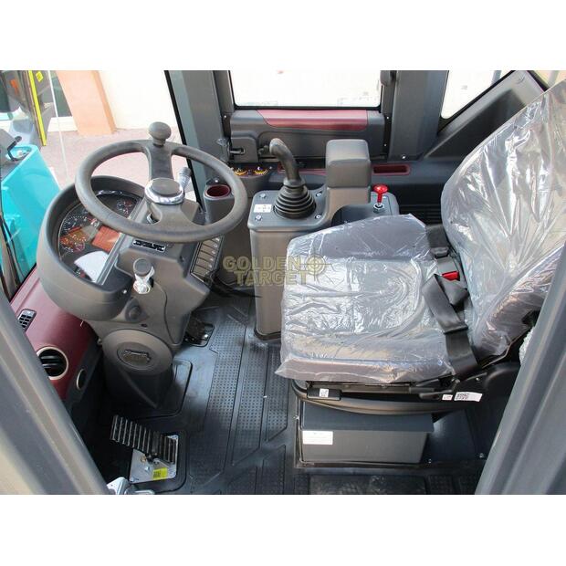 2025 صن وارد SL61W-44642418