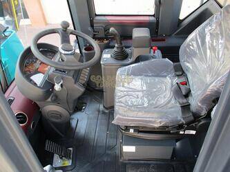 2025-sunward-sl61w-44642418