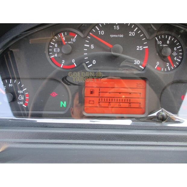 2025 صن وارد SL61W-44642419