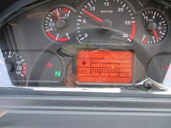 2025-sunward-sl61w-44642419