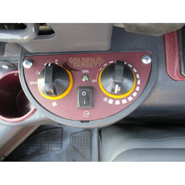 2025 صن وارد SL61W-44642420