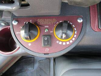 2025-sunward-sl61w-44642420