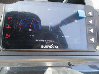 2025-sunward-swl18uf-44642427