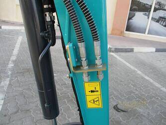 2025-sunward-swl18uf-44642428