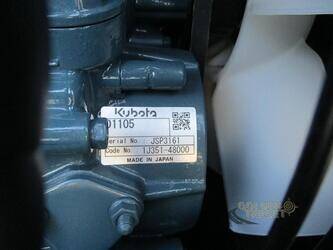 2025-sunward-swl18uf-44642430