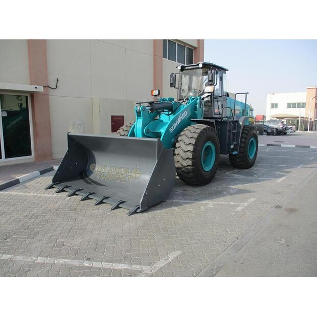 2025 صن وارد SL52W-44642432