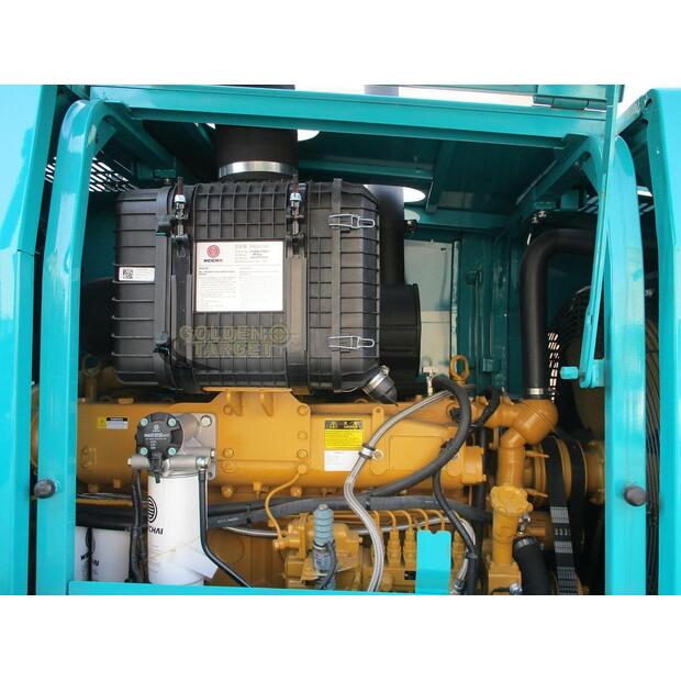 2025 صن وارد SL52W-44642437