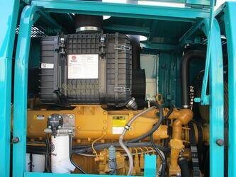 2025-sunward-sl52w-44642437