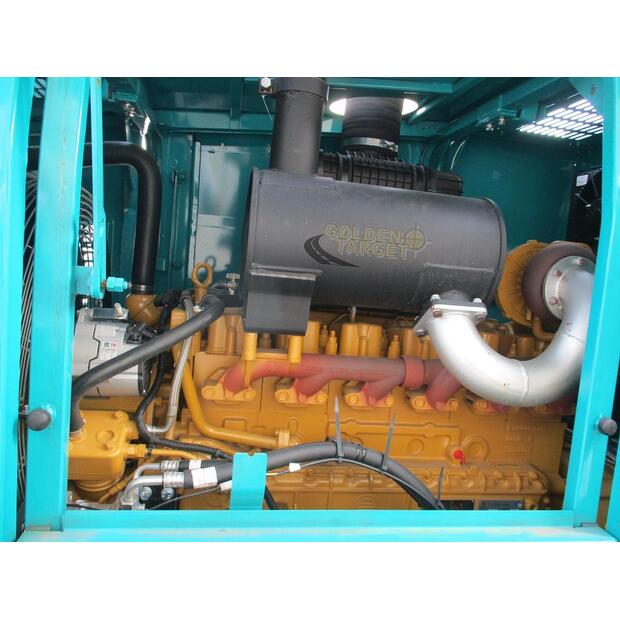 2025 صن وارد SL52W-44642438