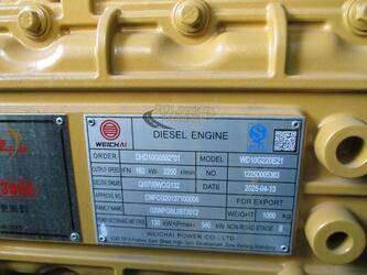 2025-sunward-sl52w-44642439