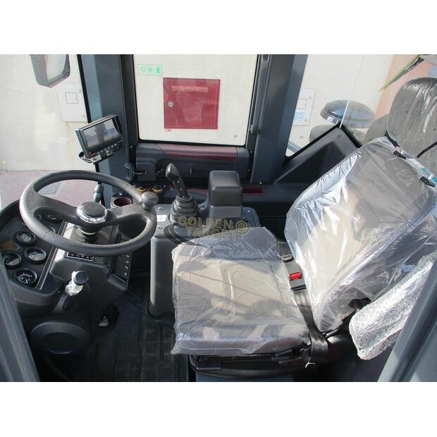 2025 صن وارد SL52W-44642442