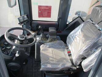 2025-sunward-sl52w-44642442