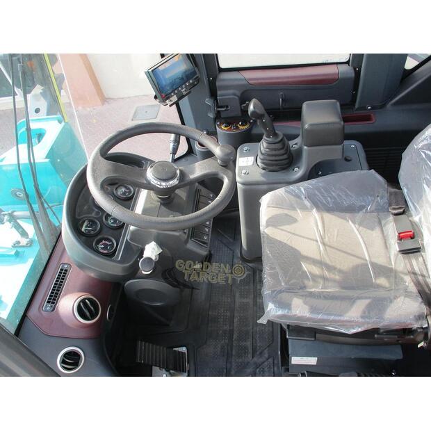 2025 صن وارد SL52W-44642443