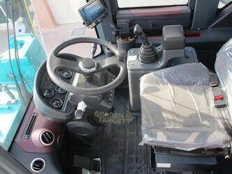 2025-sunward-sl52w-44642443