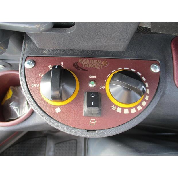 2025 صن وارد SL52W-44642444