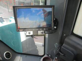 2025-sunward-sl52w-44642445